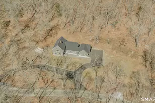 45 Clark Rd, Lyme, CT 06371 - Photo 35