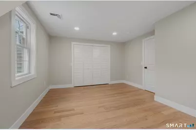 45 Clark Road, Lyme, CT 06371 - Photo 27