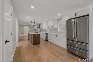 45 Clark Rd, Lyme, CT 06371 - Photo 9