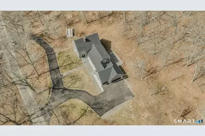 45 Clark Road, Lyme, CT 06371 - Photo 33
