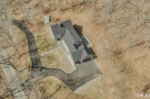 45 Clark Rd, Lyme, CT 06371 - Photo 33
