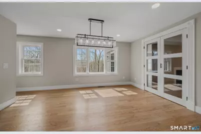 45 Clark Road, Lyme, CT 06371 - Photo 13