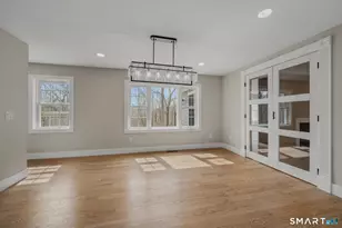 45 Clark Rd, Lyme, CT 06371 - Photo 13