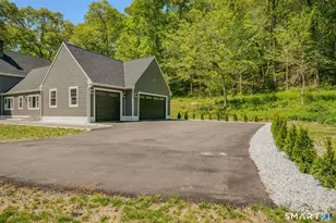 45 Clark Rd, Lyme, CT 06371 - Photo 3