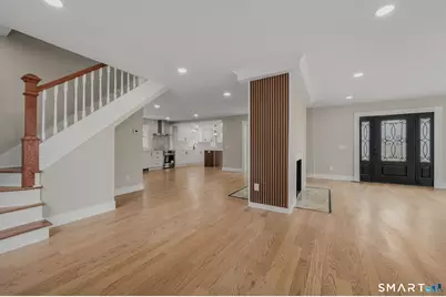 45 Clark Road, Lyme, CT 06371 - Photo 17