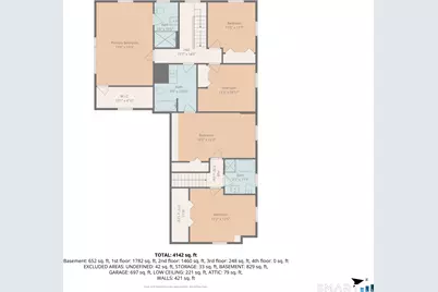 45 Clark Road, Lyme, CT 06371 - Photo 39