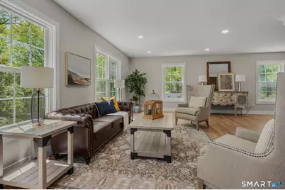 45 Clark Road, Lyme, CT 06371 - Photo 7