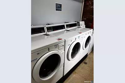 222 Williams Street East #311, Glastonbury, CT 06033 - Photo 13