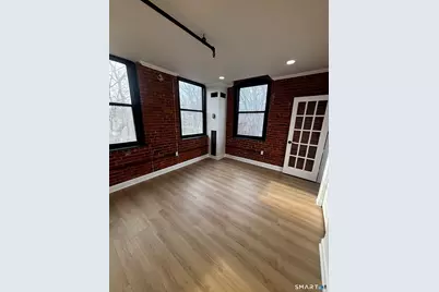 222 Williams Street East #311, Glastonbury, CT 06033 - Photo 9