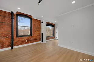 222 Williams St E, Glastonbury, CT 06033 - Photo 11