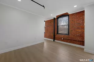 222 Williams St E, Glastonbury, CT 06033 - Photo 7