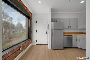 222 Williams St E, Glastonbury, CT 06033 - Photo 5