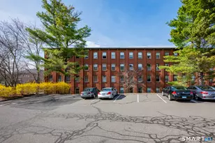 222 Williams St E, Glastonbury, CT 06033 - Photo 25