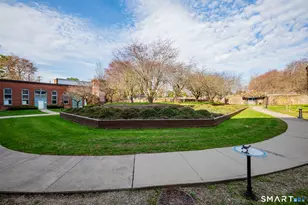 222 Williams St E, Glastonbury, CT 06033 - Photo 21