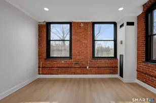 222 Williams St E, Glastonbury, CT 06033 - Photo 13
