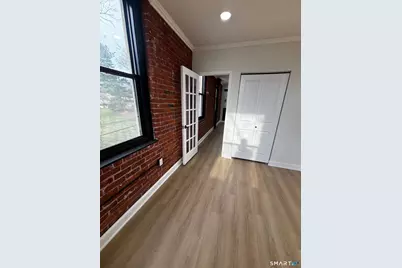 222 Williams Street East #311, Glastonbury, CT 06033 - Photo 11