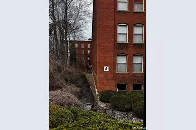 222 Williams Street East #311, Glastonbury, CT 06033 - Photo 15