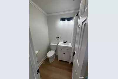 222 Williams Street East #311, Glastonbury, CT 06033 - Photo 7