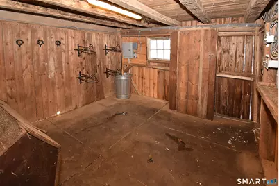 483 North Road, Ashford, CT 06278 - Photo 39