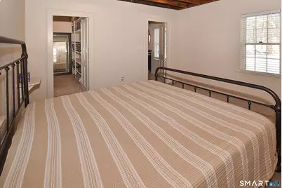 483 North Road, Ashford, CT 06278 - Photo 19