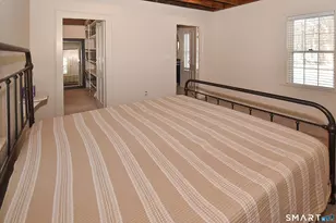 483 N Rd, Ashford, CT 06278 - Photo 19