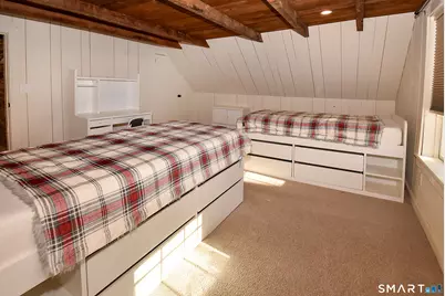 483 North Road, Ashford, CT 06278 - Photo 27