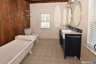 483 N Rd, Ashford, CT 06278 - Photo 21