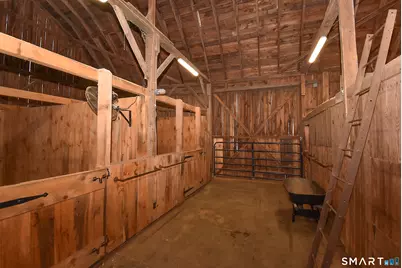 483 North Road, Ashford, CT 06278 - Photo 37