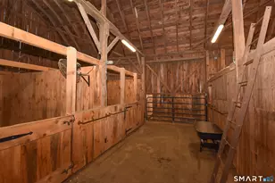 483 N Rd, Ashford, CT 06278 - Photo 37