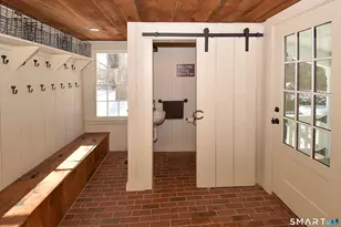 483 N Rd, Ashford, CT 06278 - Photo 5