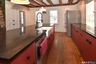 483 N Rd, Ashford, CT 06278 - Photo 13