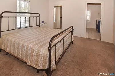 483 North Road, Ashford, CT 06278 - Photo 17