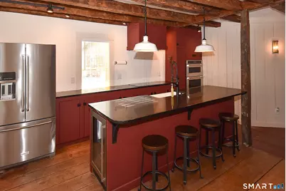 483 North Road, Ashford, CT 06278 - Photo 11