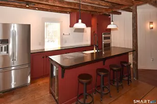 483 N Rd, Ashford, CT 06278 - Photo 11