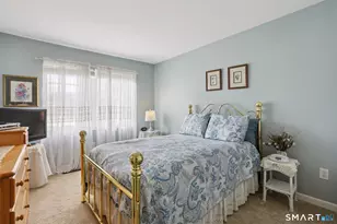 56 Pembroke Rd, Danbury, CT 06811 - Photo 13