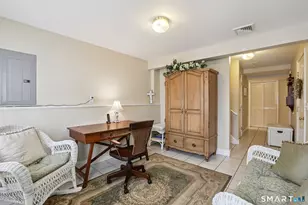 56 Pembroke Rd, Danbury, CT 06811 - Photo 17