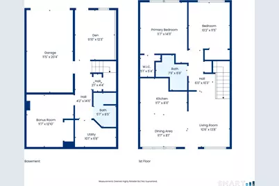 56 Pembroke Road #4, Danbury, CT 06811 - Photo 21