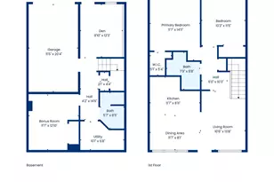 56 Pembroke Rd, Danbury, CT 06811 - Photo 21