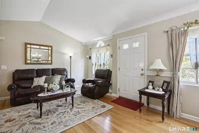 56 Pembroke Road #4, Danbury, CT 06811 - Photo 3