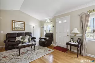 56 Pembroke Rd, Danbury, CT 06811 - Photo 3