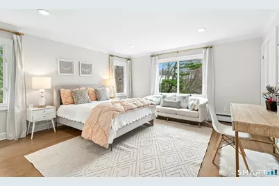 15 Queens Lane, Darien, CT 06820 - Photo 23