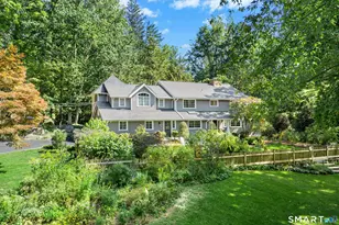 15 Queens Ln, Darien, CT 06820 - Photo 3