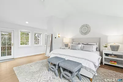 15 Queens Lane, Darien, CT 06820 - Photo 19