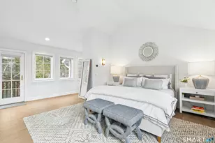 15 Queens Ln, Darien, CT 06820 - Photo 19