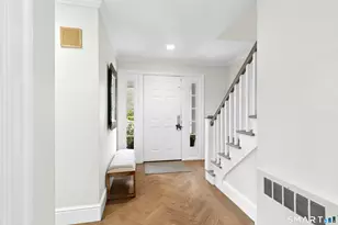 15 Queens Ln, Darien, CT 06820 - Photo 17