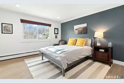 15 Queens Lane, Darien, CT 06820 - Photo 25