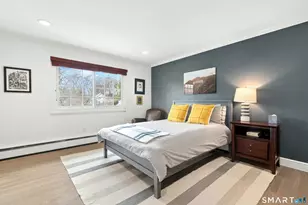 15 Queens Ln, Darien, CT 06820 - Photo 25