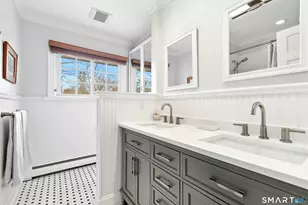 15 Queens Ln, Darien, CT 06820 - Photo 27