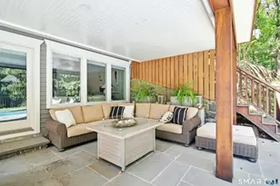 15 Queens Ln, Darien, CT 06820 - Photo 33