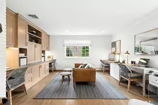 15 Queens Ln, Darien, CT 06820 - Photo 13